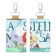 thumbnail image 1 of Estuche de Llaves de Piel Desmarcar, 1 of 6