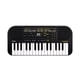 thumbnail image 1 of Casio SA-51 BK Teclado personal 32 notas, 1 of 3