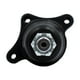 thumbnail image 3 of Par Rotula Superior Kia Frontier 3.0 2001 2004, 3 of 3