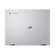 thumbnail image 5 of Chromebook Asus Flip MT8183 4GB 64GB 12" HD Chrome Os Gris, 5 of 6