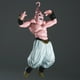 thumbnail image 3 of Figura Coleccionable Dbz Match Makers Majin Buu Vs Gotenks, 3 of 3