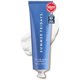 thumbnail image 2 of Mascarilla Facial Summer Fridays Jet Lag Hidratante 64 g, 2 of 3