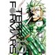 thumbnail image 1 of Libro Terra Formars, vol. 15 – Simon & Schuster, 1 of 1