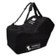 thumbnail image 1 of Bolso de viaje JL Childress para silla de auto infantil, 1 of 3