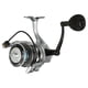 thumbnail image 3 of Carrete de Spinning PENN Battle IV DX, 3 of 7