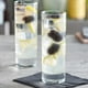 thumbnail image 2 of Set de 6 Vasos Largos Lisos 330 Cc, 2 of 2