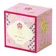 thumbnail image 2 of Taza Royal Albert 100 Years 1990 de porcelana ósea 420 ml, 2 of 4