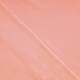 thumbnail image 2 of Mashini Sabana 144 Hilos Colores Lisos 2 P Terra, 2 of 3