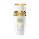 thumbnail image 2 of Afaq Kyra Blanche EDP 100 ml, 2 of 2