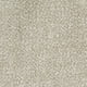 thumbnail image 3 of Poncho Lana Seda Unisex - Largo - Beige, 3 of 4