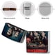 thumbnail image 5 of Carcasa de Metal Desmarcar Temática Riverdale para Encendedor, 5 of 6