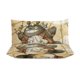 thumbnail image 4 of Totoro Comforter Set 3 Pieces Quilt Cover Set Soft Bedding Sets for All Seasons, 4 of 5