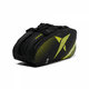 thumbnail image 2 of Bolso Pala Padel Drop Shot Essential Amarillo, 2 of 4