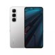 thumbnail image 1 of Infinix Hot 60i 256gb - Plateado - Reacondicionado, 1 of 3