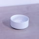 thumbnail image 2 of SET DE 6 POCILLO RAMEKIN LISO 8x4CM PORCELANA TOWER, 2 of 2