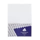 thumbnail image 2 of Set 2 Fundas para Almohada 50X70 C/U Color Blanco, 2 of 3