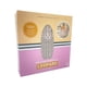 thumbnail image 2 of Tabla de Surf Inflable Leopardo Swim Essentials, 2 of 4