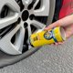 thumbnail image 3 of Inflador de reparación de neumáticos Fix-A-Flat S60410 340g Compact Cars, 3 of 6