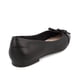 thumbnail image 4 of Ballerina Mujer Bata Cerdeña Negro, 4 of 6