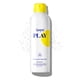 thumbnail image 1 of Spray De Protección Solar Antioxidante Play Spf 30 180 Ml, 1 of 8