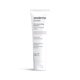 thumbnail image 1 of Protector hidratante para la piel Sesderma SILKSES 100 ml, 1 of 1