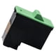 thumbnail image 5 of Cartucho De Tinta De Salón Para Equipo De Impresora De U?as Accesorios Herramientas Negro Nuevo, 5 of 5