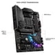 thumbnail image 4 of Placa madre MSI MPG B550 Gaming Plus V1 Gaming ATX, 4 of 7