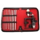 thumbnail image 3 of Kit EZ Coiler Pro para Enrollar Alambres de Joyería The Beadsmith, 3 of 7
