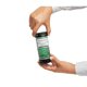 thumbnail image 4 of Control de Olores Vaportek Heavy Duty Independiente, 4 of 4