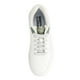 thumbnail image 4 of ZAPATILLA NIÑA POWER WAVE BELMONTE V1 NEGRO 30-33, 4 of 5
