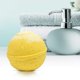thumbnail image 5 of Bomba de baño orgánica relajante con aceites esenciales y sales, 1 unidad, 5 of 7