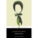 thumbnail image 1 of Madame Bovary, 1 of 2