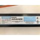 thumbnail image 2 of Balasto Electrónico PHILIPS Advance ICN-4S54-90C-2LS-G-35M 120-277V, 2 of 4