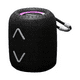 thumbnail image 1 of Parlante Altavoz Bluetooth Inalambrico Waterproof, 1 of 7
