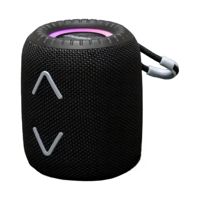 Genérico - Parlante Altavoz Bluetooth Inalambrico Waterproof