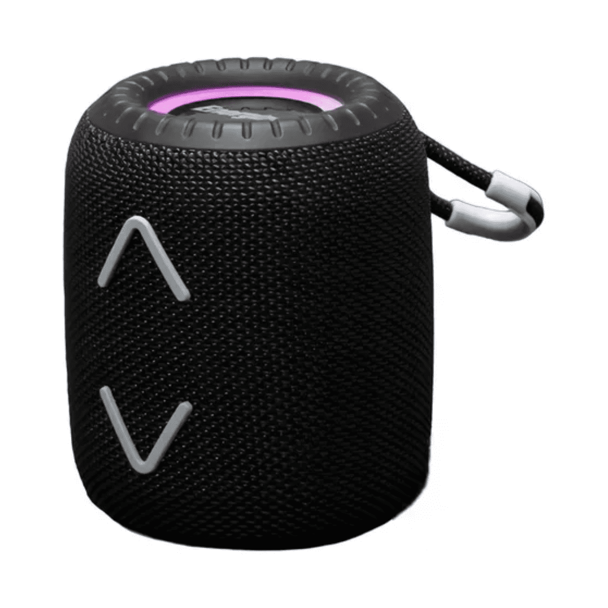 Genérico - Parlante Altavoz Bluetooth Inalambrico Waterproof