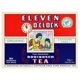 thumbnail image 1 of Té Eleven O'Clock Rooibosch 80 bolsas de té 200 g, 1 of 2