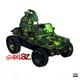thumbnail image 1 of Gorillaz - Gorillaz (2lp) | Vinilo, 1 of 8