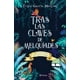 thumbnail image 1 of Libro Tras Las Claves De Melquíades - Eligio García Márquez, 1 of 2