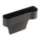 thumbnail image 2 of Organizador De Relleno Para Espacio De Asiento De Coche, Caja De Almacenamiento Lateral Para Consola Automática, Para Botellas, Lado Piloto, 2 of 5