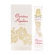 thumbnail image 1 of Perfume Christina Aguilera Woman Eau de Parfum 30 ml para mujer, 1 of 1