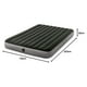 thumbnail image 5 of Colchón Inflable con Inflador a Pilas INTEX 2 Plazas Prestige Downy 152x203x25 cm, 5 of 6
