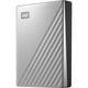 thumbnail image 1 of Disco Externo WD My Passport Ultra 4TB USB 3.0 para Mac, 1 of 3