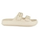 thumbnail image 1 of Hawaiana Kiza Beige Alquimia, 1 of 5