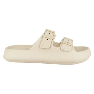 Hawaiana Kiza Beige Alquimia