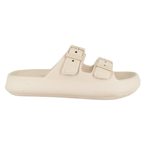 Hawaiana Kiza Beige Alquimia