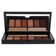 thumbnail image 2 of Paleta de Ojos Smashbox Cover Shot Petal Metal 6.3g Mujer, 2 of 4