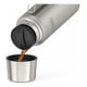thumbnail image 4 of Termo Liquido Acero Inoxidable Icon 1 2l Acero Mate, 4 of 4