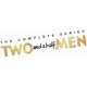 thumbnail image 2 of Serie de TV Warner Bros Two and a Half Men - Colección completa en DVD, 2 of 2