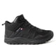 thumbnail image 1 of Botín Outdoor Impermeable Alta Hombre Negro Michelin Dr39, 1 of 7